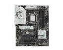 Płyta główna MSI B850 GAMING PLUS WIFI MSI