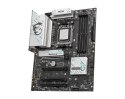 Płyta główna MSI B850 GAMING PLUS WIFI MSI