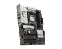 Płyta główna MSI B850 GAMING PLUS WIFI MSI