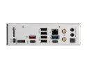 Płyta główna MSI B850 GAMING PLUS WIFI MSI