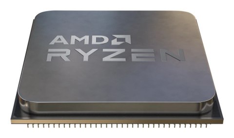 Procesor AMD Ryzen 5 3600 - BOX AMD Procesor AMD Ryzen 5 3600 - BOX AMD