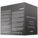 Procesor AMD Ryzen 5 8400F - BOX AMD