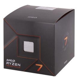 Procesor AMD Ryzen 7 7700 AMD