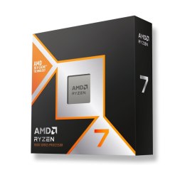 Procesor AMD Ryzen 7 9800X3D - BOX AMD