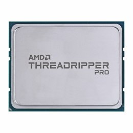 Procesor AMD Threadripper PRO 5955WX (16C/32T) 4.0GHz (4.5 GHz Turbo) Socket sWRX8 TDP 280W AMD