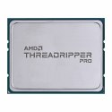 Procesor AMD Threadripper PRO 5995WX (64C/128T) 2.7 GHz (4.5 GHz Turbo) Socket sWRX8 TDP 280W AMD
