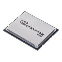 Procesor AMD Threadripper PRO 5995WX (64C/128T) 2.7 GHz (4.5 GHz Turbo) Socket sWRX8 TDP 280W AMD
