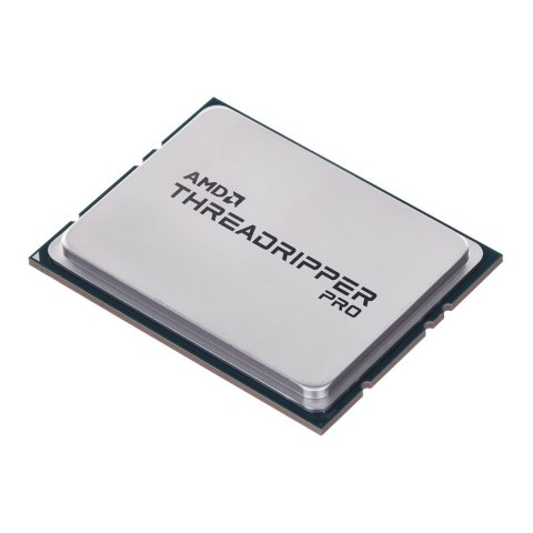 Procesor AMD Threadripper PRO 5995WX (64C/128T) 2.7 GHz (4.5 GHz Turbo) Socket sWRX8 TDP 280W AMD Procesor AMD Threadripper PRO 5995WX (64C/128T) 2.7 GHz (4.5 GHz Turbo) Socket sWRX8 TDP 280W AMD