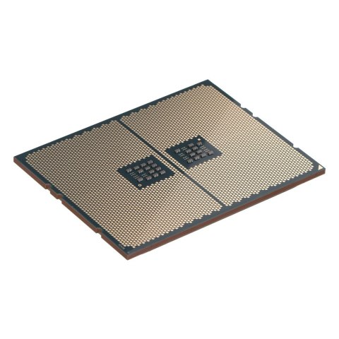 Procesor AMD Threadripper PRO 5995WX (64C/128T) 2.7 GHz (4.5 GHz Turbo) Socket sWRX8 TDP 280W AMD Procesor AMD Threadripper PRO 5995WX (64C/128T) 2.7 GHz (4.5 GHz Turbo) Socket sWRX8 TDP 280W AMD