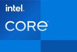 Procesor Intel Core™ Ultra 5 Desktop 245K 14 cores up to 5.2 GHz Intel
