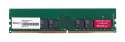 Synology 16GB DDR4 ECC Unbuffered DIMM (FS2500, RS2423RP+, RS2423+) D4EU01-16G Synology