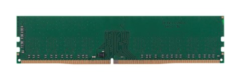 Synology 16GB DDR4 ECC Unbuffered DIMM (FS2500, RS2423RP+, RS2423+) D4EU01-16G Synology Synology 16GB DDR4 ECC Unbuffered DIMM (FS2500, RS2423RP+, RS2423+) D4EU01-16G Synology