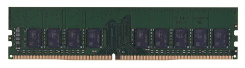 Synology 16GB DDR4 ECC Unbuffered DIMM (SA3400D, SA3200D, UC3400, UC3200, RS4021xs+, RS3621xs+, RS3621RPxs, RS2821RP+, RS2421RP+ Synology Synology 16GB DDR4 ECC Unbuffered DIMM (SA3400D, SA3200D, UC3400, UC3200, RS4021xs+, RS3621xs+, RS3621RPxs, RS2821RP+, RS2421RP+ Synology