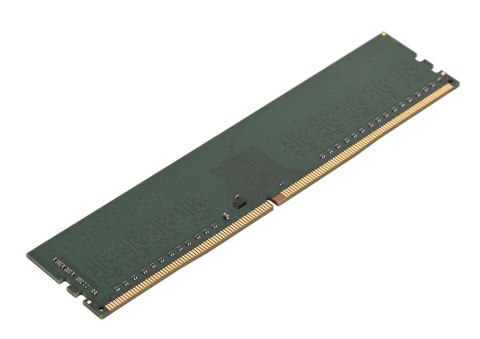 Synology 8GB DDR4 ECC Unbuffered DIMM (FS2500, RS2423RP+, RS2423+) D4EU01-8G Synology Synology 8GB DDR4 ECC Unbuffered DIMM (FS2500, RS2423RP+, RS2423+) D4EU01-8G Synology