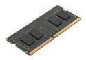 Synology 8GB DDR4 ECC Unbuffered SODIMM (DS1823xs+, DS923+, DS723+, RS822RP+, RS822+, DS3622xs+, DS2422+, DS1522+) D4ES02-8G Synology
