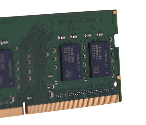 Synology 8GB DDR4 ECC Unbuffered SODIMM (DS1823xs+, DS923+, DS723+, RS822RP+, RS822+, DS3622xs+, DS2422+, DS1522+) D4ES02-8G Synology Synology 8GB DDR4 ECC Unbuffered SODIMM (DS1823xs+, DS923+, DS723+, RS822RP+, RS822+, DS3622xs+, DS2422+, DS1522+) D4ES02-8G Synology