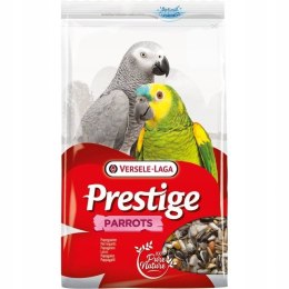 VL Prestige pokarm dla dużych papug 3kg+300g VERSELE-LAGA