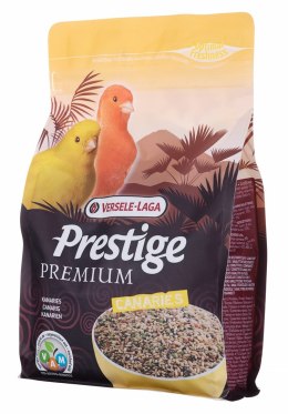 Versele Laga Prestige Premium Canaries Karma dla Kanarka - 800 G VERSELE-LAGA
