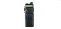 Krótkofalówka Baofeng UV-5R HTQ 3800 USB-C BAOFENG