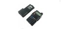 Krótkofalówka Baofeng UV-5R HTQ 3800 USB-C BAOFENG