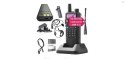Krótkofalówka Baofeng UV-5R HTQ 3800 USB-C BAOFENG