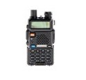 Krótkofalówka Baofeng UV-5R HTQ USB-C BAOFENG