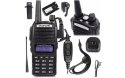 Krótkofalówka Baofeng UV-82 HTQ BAOFENG