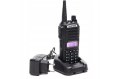 Krótkofalówka Baofeng UV-82 HTQ BAOFENG
