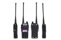 Krótkofalówka Baofeng UV-82 HTQ BAOFENG