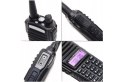 Krótkofalówka Baofeng UV-82 HTQ BAOFENG