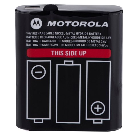 MOTOROLA AKUMULATOR T62, T82, T82 EXTREME, T92 1300AH Motorola MOTOROLA AKUMULATOR T62, T82, T82 EXTREME, T92 1300AH Motorola