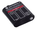 MOTOROLA AKUMULATOR T62, T82, T82 EXTREME, T92 1300AH Motorola