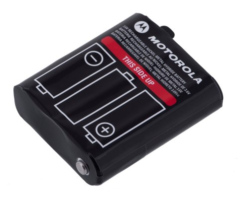 MOTOROLA AKUMULATOR T62, T82, T82 EXTREME, T92 1300AH Motorola MOTOROLA AKUMULATOR T62, T82, T82 EXTREME, T92 1300AH Motorola