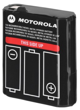 MOTOROLA AKUMULATOR T62, T82, T82 EXTREME, T92 RSM Motorola