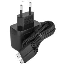 MOTOROLA ŁADOWARKA SIECIOWA 2X MICRO USB T62,T72,T82,T92,RSM Motorola MOTOROLA ŁADOWARKA SIECIOWA 2X MICRO USB T62,T72,T82,T92,RSM Motorola