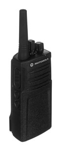 MOTOROLA RADIOTELEFON XT 420 Motorola