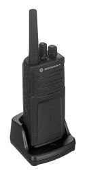 MOTOROLA RADIOTELEFON XT 420 Motorola