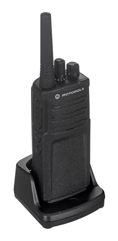MOTOROLA RADIOTELEFON XT 420 Motorola MOTOROLA RADIOTELEFON XT 420 Motorola