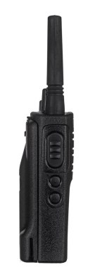 MOTOROLA RADIOTELEFON XT 420 Motorola