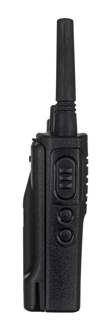 MOTOROLA RADIOTELEFON XT 420 Motorola MOTOROLA RADIOTELEFON XT 420 Motorola