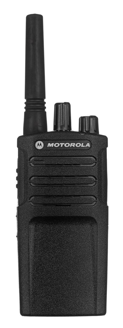 MOTOROLA RADIOTELEFON XT 420 Motorola MOTOROLA RADIOTELEFON XT 420 Motorola