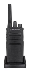 MOTOROLA RADIOTELEFON XT 420 Motorola