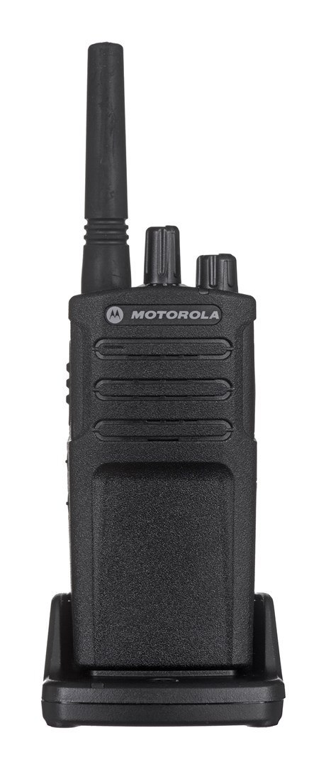 MOTOROLA RADIOTELEFON XT 420 Motorola MOTOROLA RADIOTELEFON XT 420 Motorola
