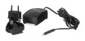 MOTOROLA RADIOTELEFON XT 420 Motorola