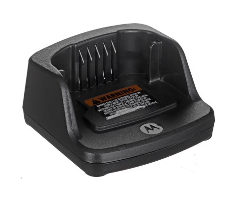 MOTOROLA RADIOTELEFON XT 420 Motorola MOTOROLA RADIOTELEFON XT 420 Motorola