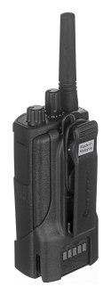 MOTOROLA RADIOTELEFON XT 420 Motorola