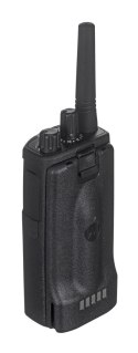 MOTOROLA RADIOTELEFON XT 420 Motorola