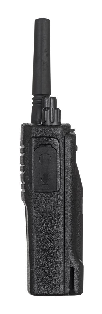 MOTOROLA RADIOTELEFON XT 420 Motorola MOTOROLA RADIOTELEFON XT 420 Motorola