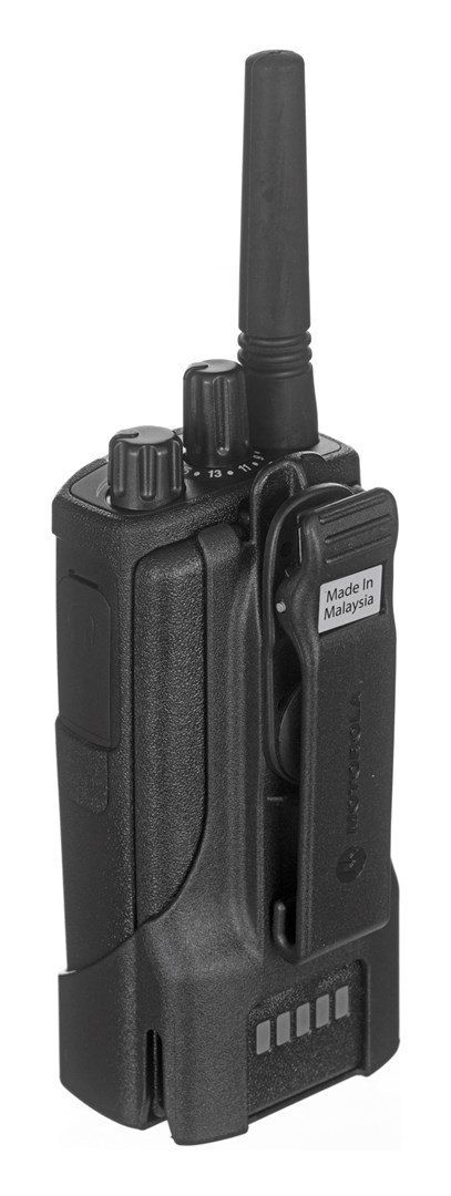 MOTOROLA RADIOTELEFON XT 420 Motorola MOTOROLA RADIOTELEFON XT 420 Motorola
