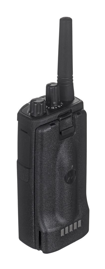 MOTOROLA RADIOTELEFON XT 420 Motorola MOTOROLA RADIOTELEFON XT 420 Motorola